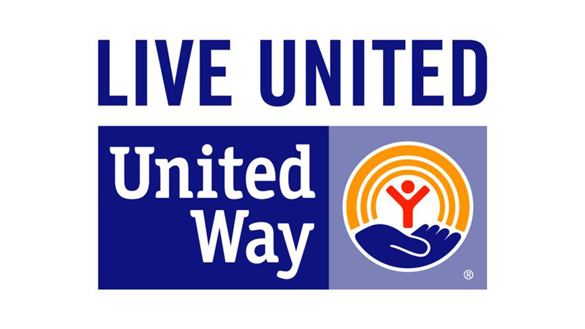 MACI Helps United Way Raise Over $50,000